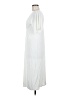 Ten Tomorrow White Cocktail Dress Size XS - photo 5