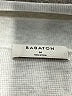 Babaton Silver Kimono Size M - photo 7