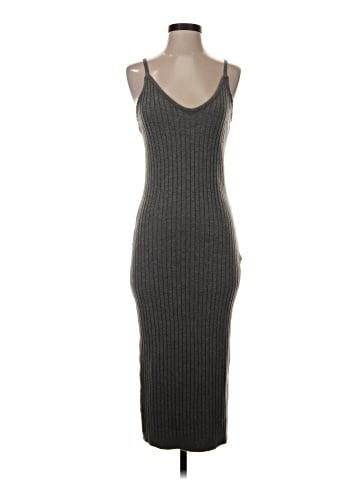 7 For All Mankind Casual Dress (view 1)