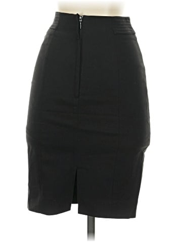 H&M Casual Skirt (view 2)