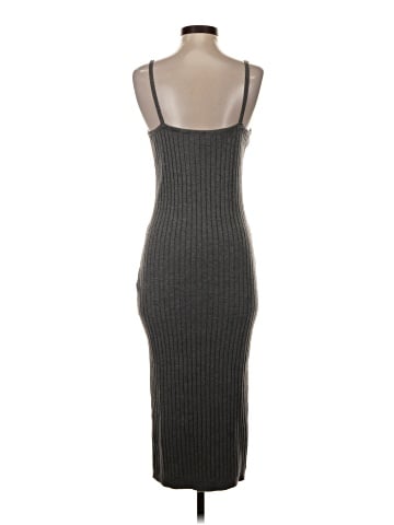 7 For All Mankind Casual Dress (view 2)