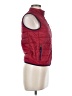 Vineyard Vines 100% Nylon Red Vest Size M - photo 4