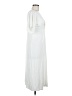 Ten Tomorrow White Cocktail Dress Size XS - photo 4