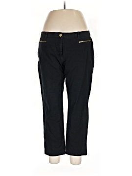 So Slimming by Chico's Casual Pants (view 1)