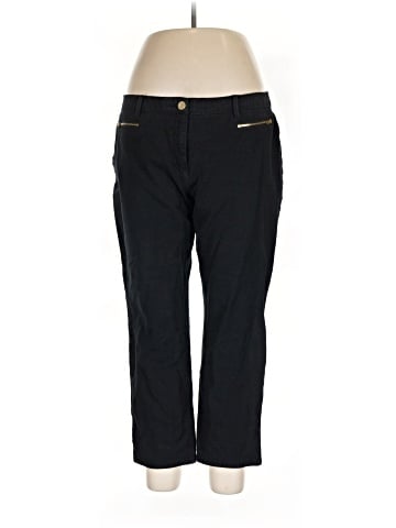 So Slimming by Chico's Casual Pants (view 1)