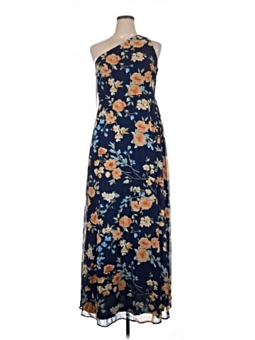 Lulus Casual Dress (view 1)