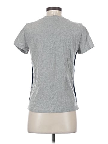 J.Crew Factory Store Active T-Shirt (view 2)