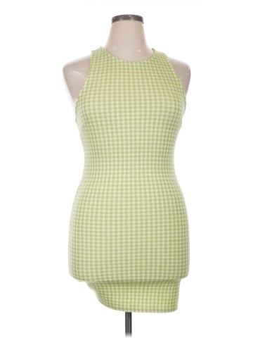 Forever 21 Cocktail Dress (view 1)