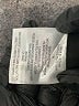 Theory Black Wool Blazer Size 10 - photo 7