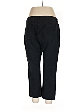 So Slimming by Chico's Casual Pants (view 2)