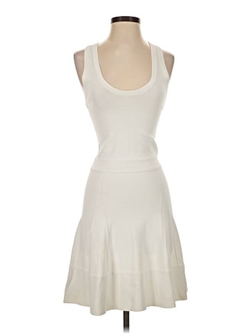 A.L.C. Casual Dress (view 1)