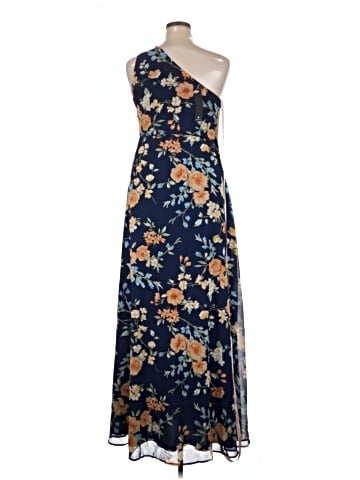Lulus Casual Dress (view 2)