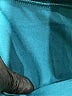 Unbranded Teal Pullover Sweater Size XXL - photo 7