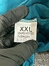 Unbranded Teal Pullover Sweater Size XXL - photo 8