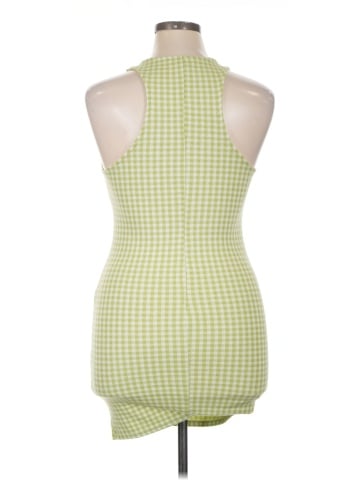 Forever 21 Cocktail Dress (view 2)