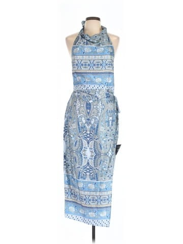Lulus Cocktail Dress (view 1)