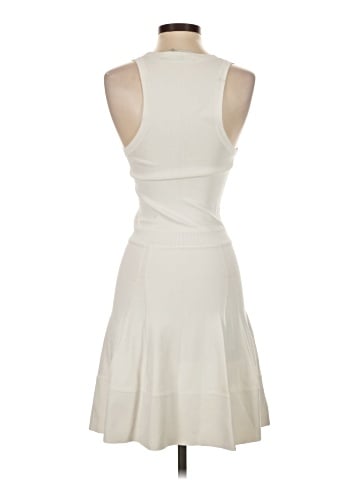A.L.C. Casual Dress (view 2)