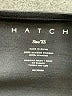 Hatch Argyle Blue Cocktail Dress Size XS Maternity (0) - photo 6