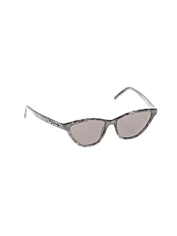 Saint Laurent Cat Eye Sunglasses (view 1)