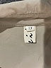 Assorted Brands Tan Trenchcoat Size M - photo 6