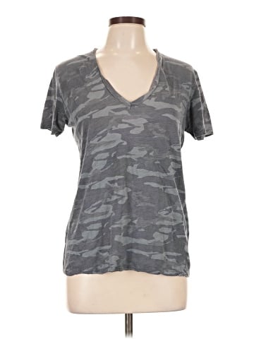Monrow Active T-Shirt (view 1)