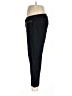 So Slimming by Chico's Solid Black Casual Pants Size XL (3) - photo 5