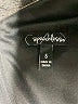 Speechless Metallic Brown Cocktail Dress Size 5 - photo 7