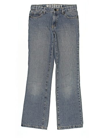 Crazy 8 Jeans (view 1)
