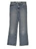 Crazy 8 Blue Jeans Size 12 - photo 1