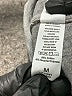 Lane Seven Gray Pullover Hoodie Size M - photo 8