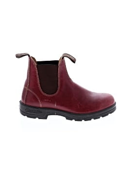 Blundstone Boots
