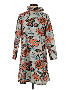 Tuckernuck Casual Dress