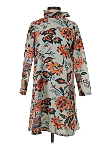 Tuckernuck Casual Dress (view 1)