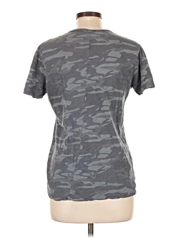 Monrow Active T-Shirt (view 2)