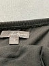 Twenty One Solid Black Cocktail Dress Size S - photo 7
