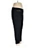 So Slimming by Chico's Solid Black Casual Pants Size XL (3) - photo 4