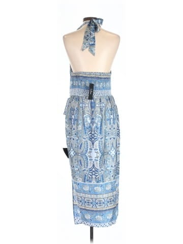 Lulus Cocktail Dress (view 2)