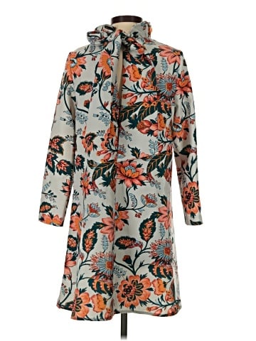 Tuckernuck Casual Dress (view 2)