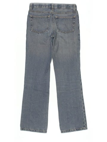 Crazy 8 Jeans (view 2)