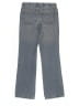 Crazy 8 Blue Jeans Size 12 - photo 2
