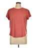 Calia Red Active T-Shirt Size L - photo 1