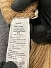 Madewell Solid Tan Pullover Sweater Size XL - photo 8