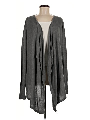 5/48 Cardigan (view 1)