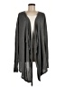5/48 Gray Cardigan Size M - photo 1