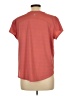Calia Red Active T-Shirt Size L - photo 2