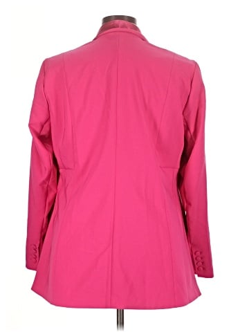 Torrid Blazer (view 2)