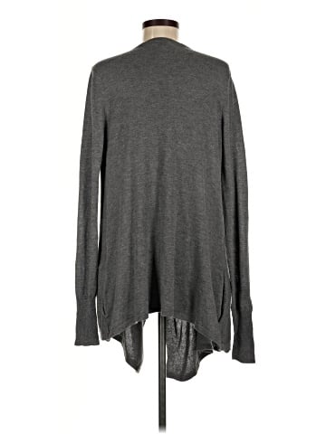 5/48 Cardigan (view 2)