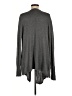 5/48 Gray Cardigan Size M - photo 2