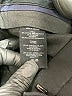 Theory Black Dress Pants Size 12 - photo 5