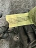 Universal Thread Green Cargo Pants Size 12 - photo 8